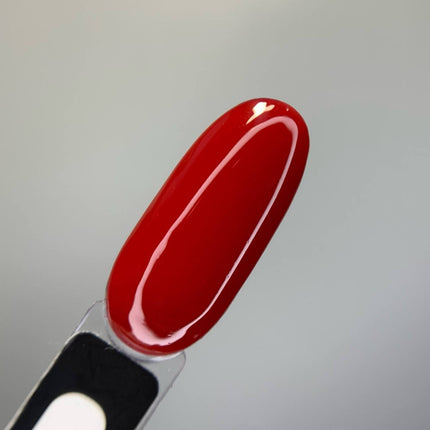 Saga Color Παλτό βάσης №12 Μαρόν 10ml