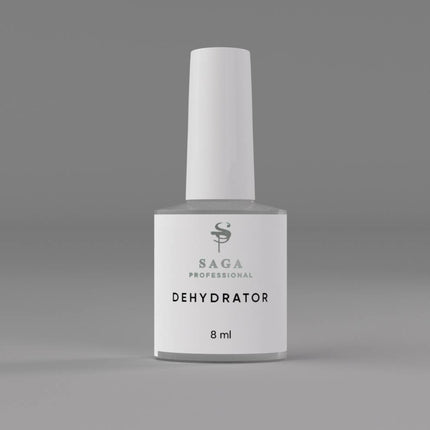 Αφυδατικό pH Bond 15ml HEYLOVE