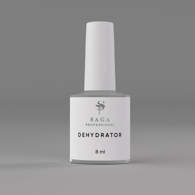 Αφυδατικό pH Bond 15ml HEYLOVE