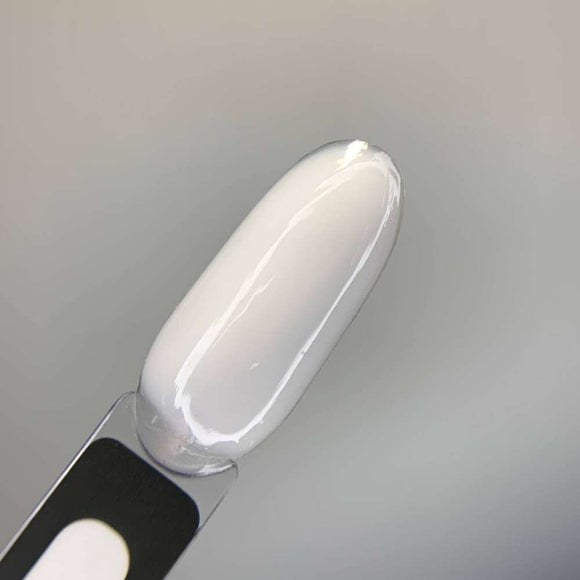 Saga Υγρό Τζελ №03 Γάλα 15ml