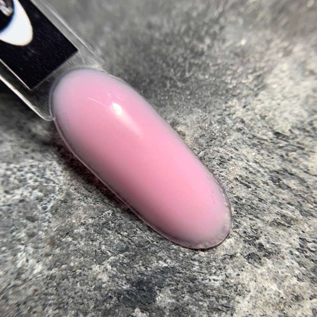Saga Ελαφρύ παλτό Powder Pink 10ml
