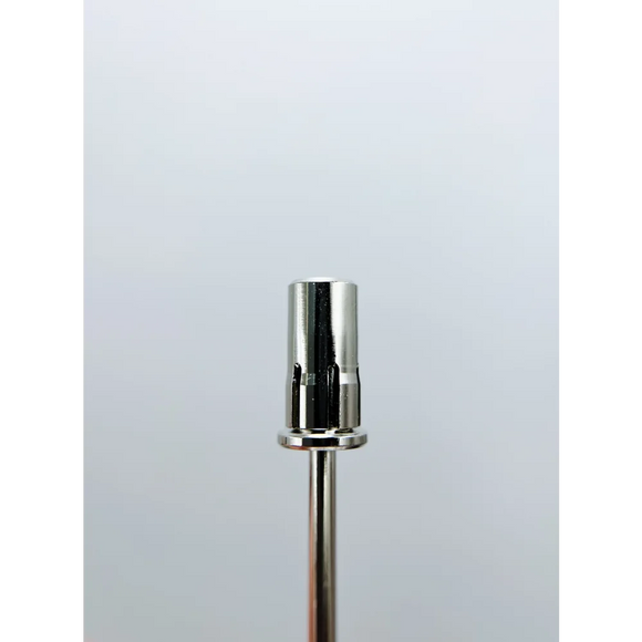 Small mandrel Top CYM00045 - Mandrel for sanding