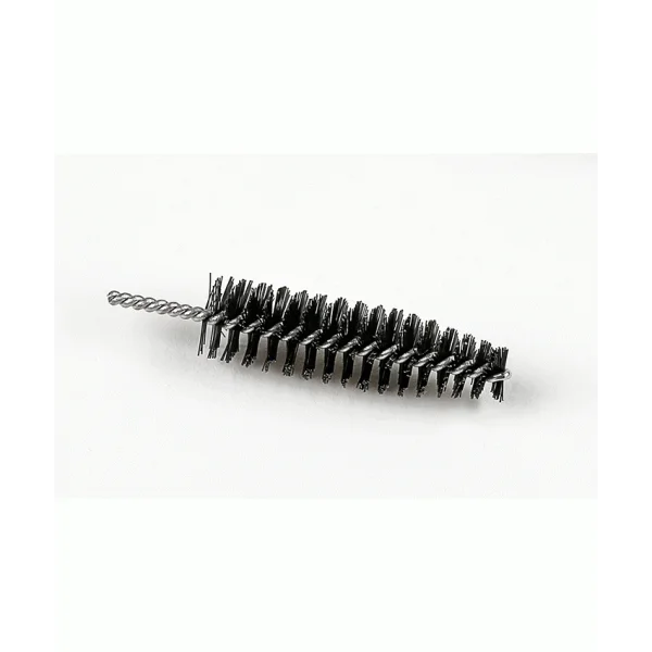 Spare Brush (5pcs) Kodi Professional - Eyebrow and eyelash brushes