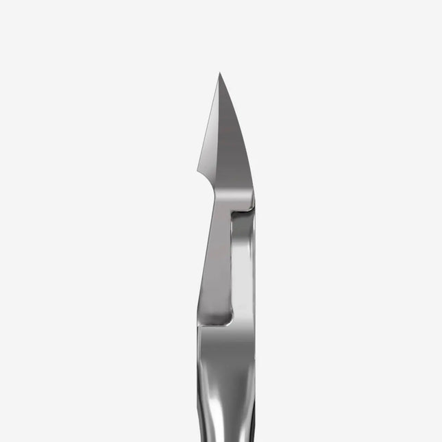Κόφτης επωνυχίων Staleks Classic 10 11 mm