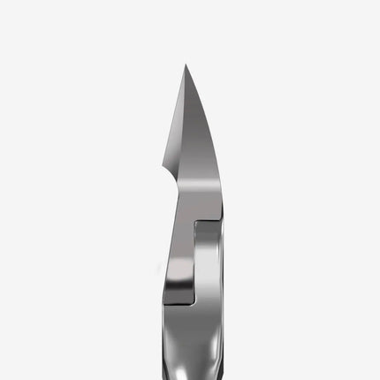 Staleks Cuticle Nippers Classic 10 14 mm