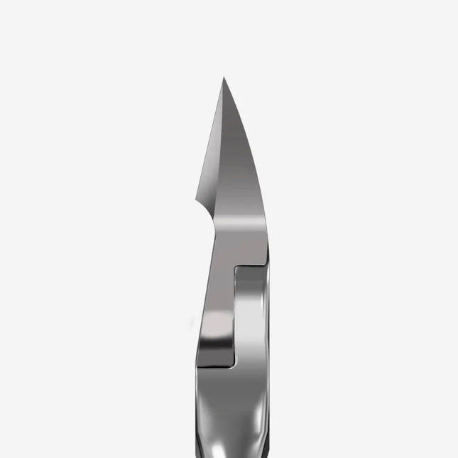 Κόφτες επωνυχίων Staleks Classic 10 14 mm