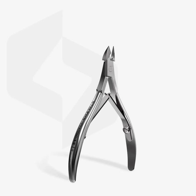 Κόφτης παρανυχίδων Staleks Classic 12 5 mm