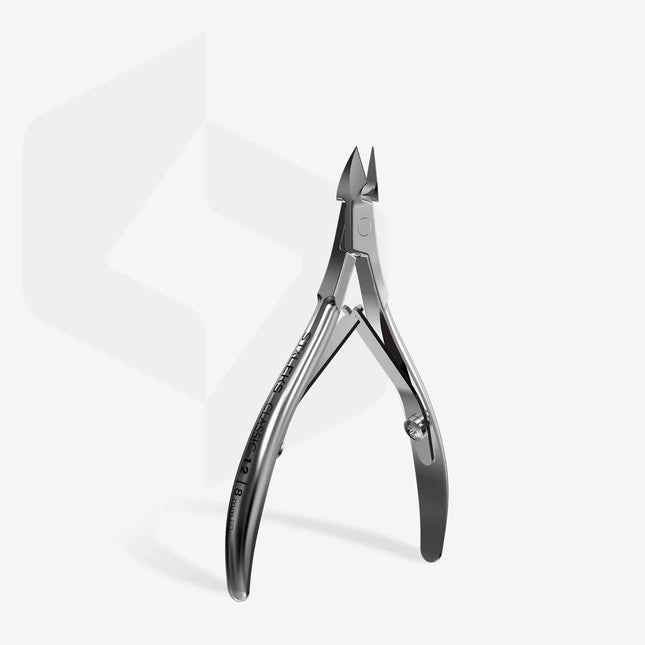 Κόφτες επωνυχίων Staleks Classic 12 8 mm