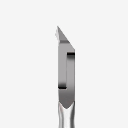 Staleks Cuticle Nippers Smart 10 4 mm