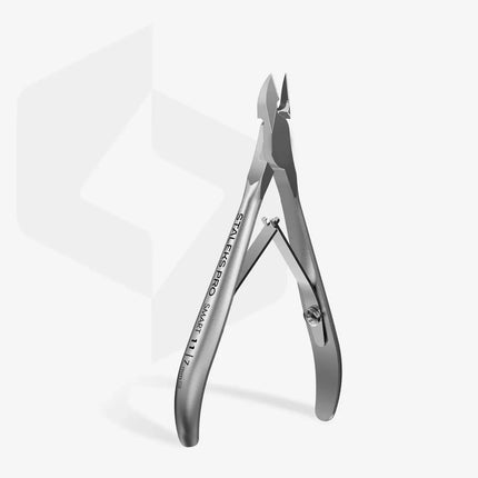 Κόφτες παρανυχίδων Staleks Smart 11 7 mm