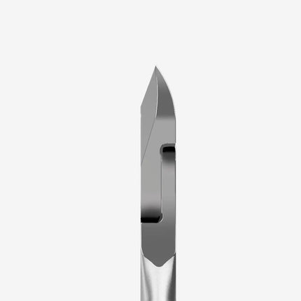 Κόφτες παρανυχίδων Staleks Smart 11 7 mm