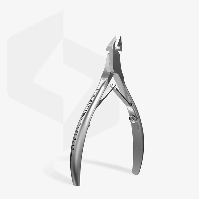 Κόφτες επωνυχίων Staleks Smart 31 3 mm