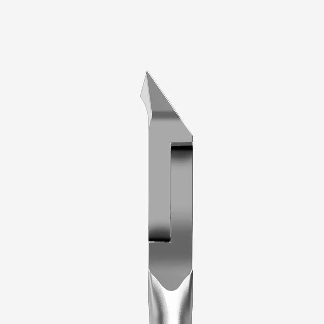 Κόφτης επωνυχίων Staleks Smart 31 4 mm
