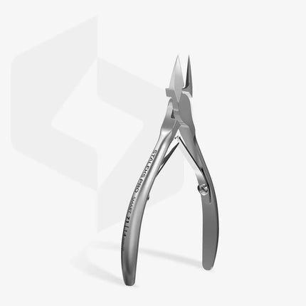 Staleks for Ingrown Nails Nippers Staleks Smart 71 14 mm