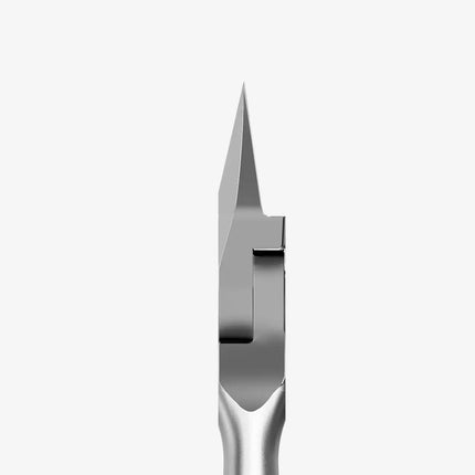 Staleks for Ingrown Nails Nippers Staleks Smart 71 14 mm