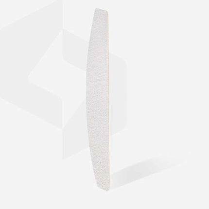 Αποστειρώσιμα αρχεία Crescent Staleks Expert 42 100 grit 50 τεμ