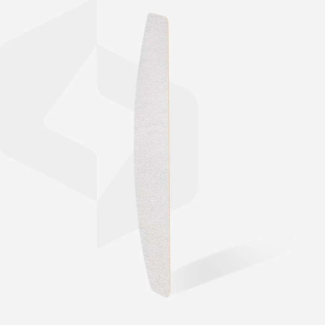 Αποστειρώσιμα αρχεία Crescent Staleks Expert 42 100 grit 50 τεμ