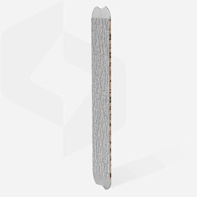 Αποστειρώσιμα Αρχεία papmAm Staleks SMART 22 100 grit 50 τεμάχια