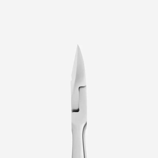 Κόφτης νυχιών Staleks Classic 63 14 mm