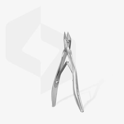 Κόφτης παρωνυχίδων Staleks Expert 100 5 mm
