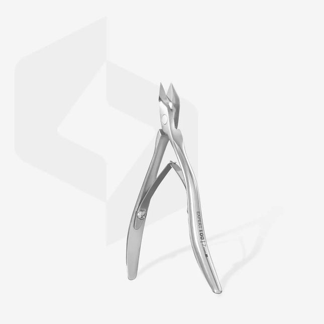 Κόφτες επωνυχίων Staleks Expert 100 7 mm