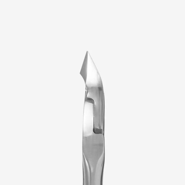 Κόφτες επωνυχίων Staleks Expert 100 7 mm