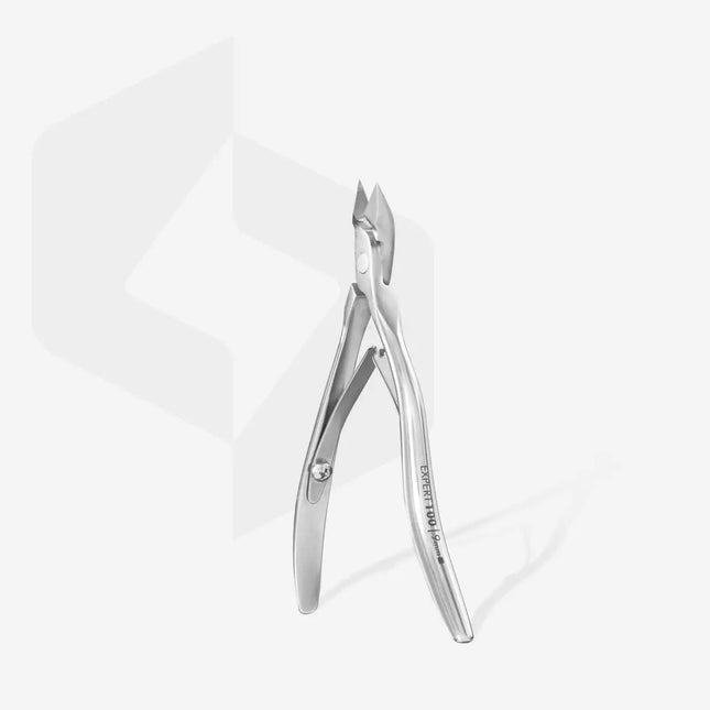 Κόφτης επωνυχίων Staleks Expert 100 9 mm