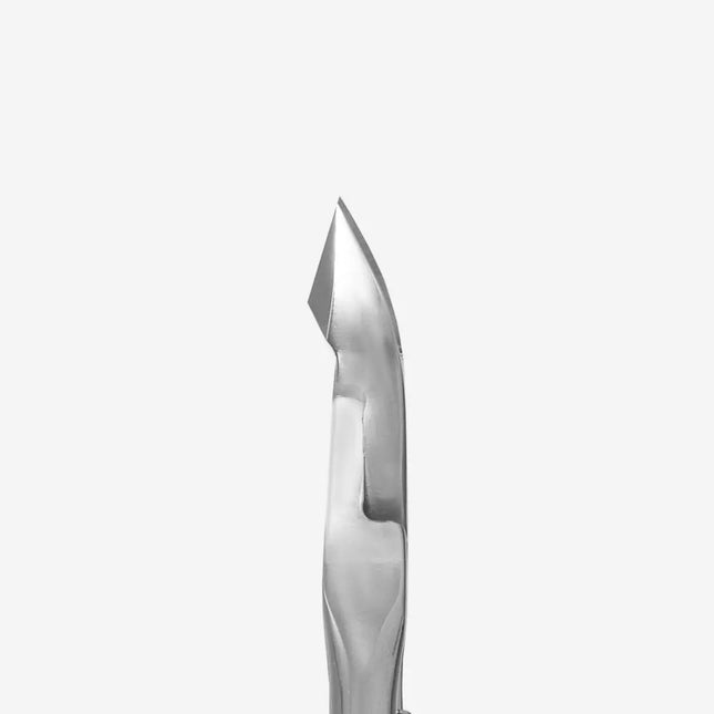 Κόφτης επωνυχίων Staleks Expert 100 9 mm