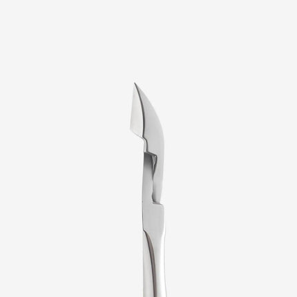 Staleks Cuticle Nippers Expert  11 11 mm