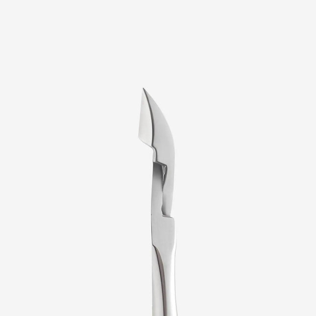 Κόφτης επωνυχίων Staleks Expert 11 11 mm