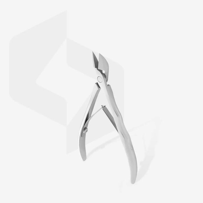 Staleks Cuticle Nippers Expert 11 14 mm