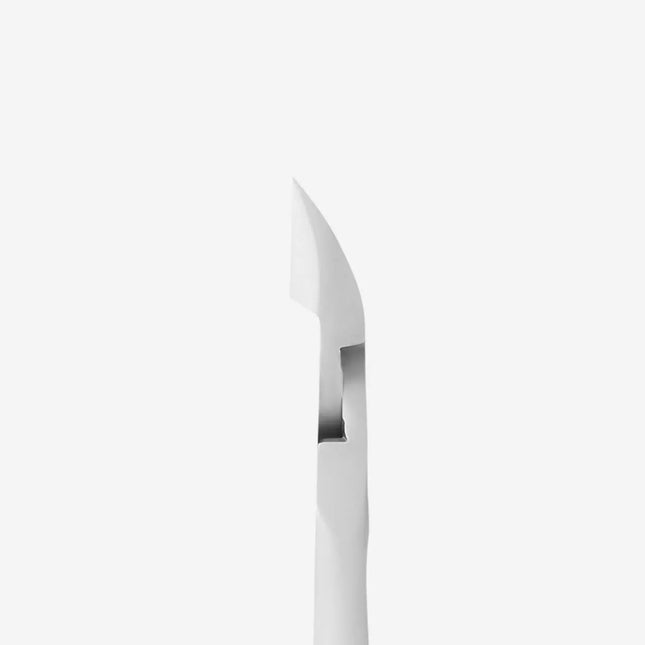 Staleks Cuticle Nippers Expert 11 14 mm