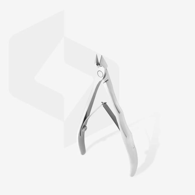 Κόφτης επωνυχίων Staleks Expert 20 8 mm