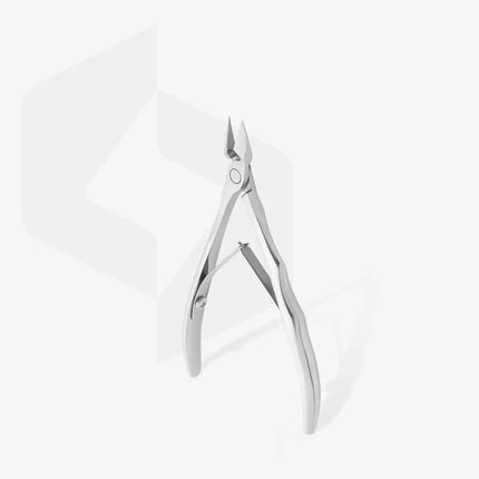 Κόφτες επωνυχίων Staleks Expert 21 10 mm