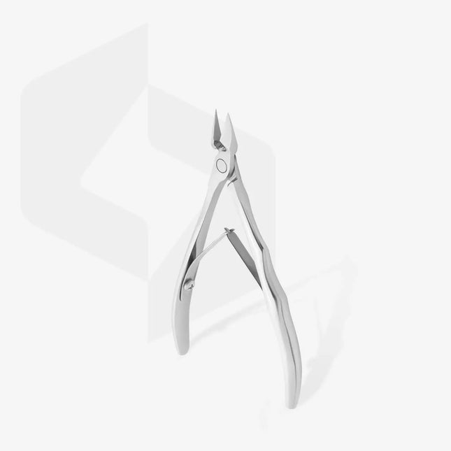 Κόφτες επωνυχίων Staleks Expert 21 10 mm
