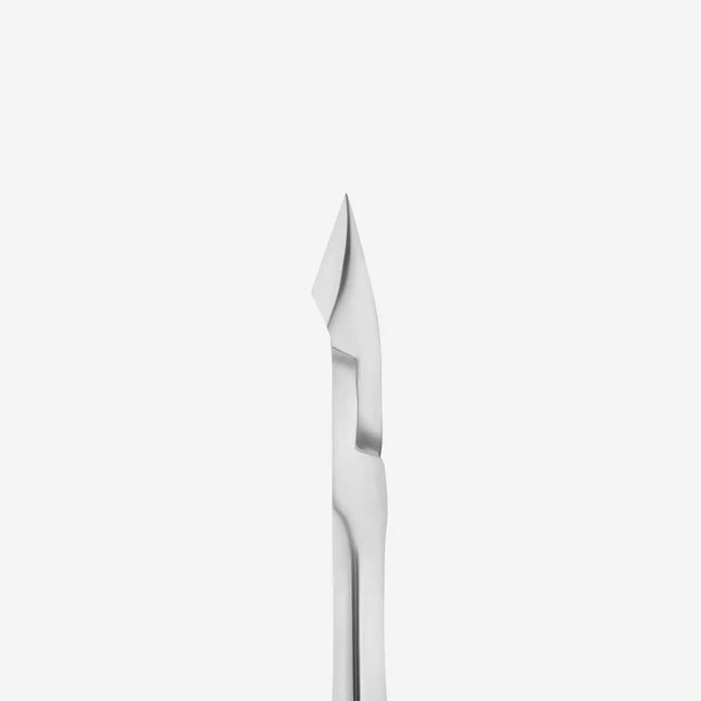 Κόφτες επωνυχίων Staleks Expert 21 10 mm