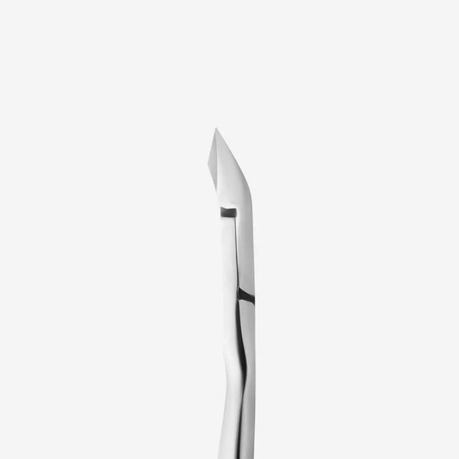 Staleks Cuticle Nippers Expert 80 6 mm