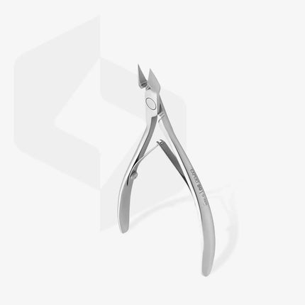 Κόφτες επωνυχίων Staleks Expert 80 9 mm