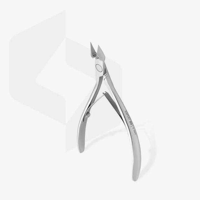 Κόφτες επωνυχίων Staleks Expert 80 9 mm