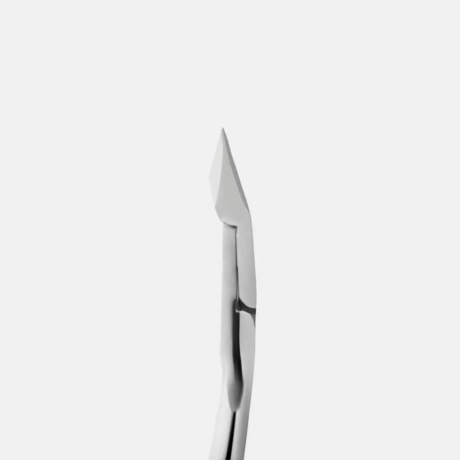 Κόφτες επωνυχίων Staleks Expert 80 9 mm