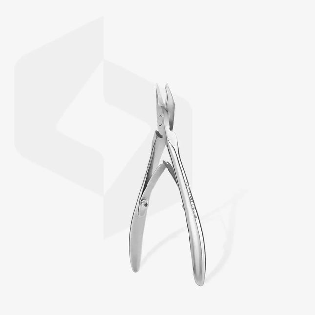 Κόφτες επωνυχίων Staleks Expert 90 3 mm