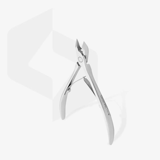 Κόφτης επωνυχίων Staleks Expert 90 7 mm