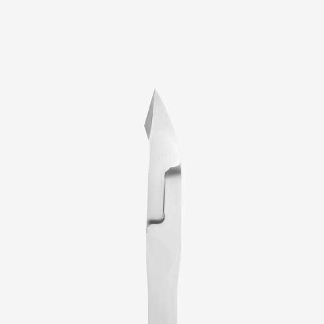 Κόφτης επωνυχίων Staleks Expert 90 7 mm