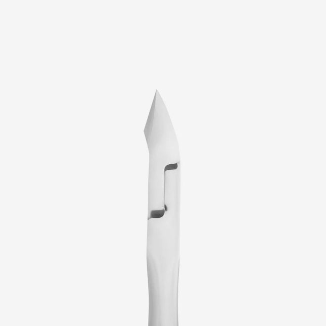 Κόφτης επωνυχίων Staleks Expert 90 9 mm