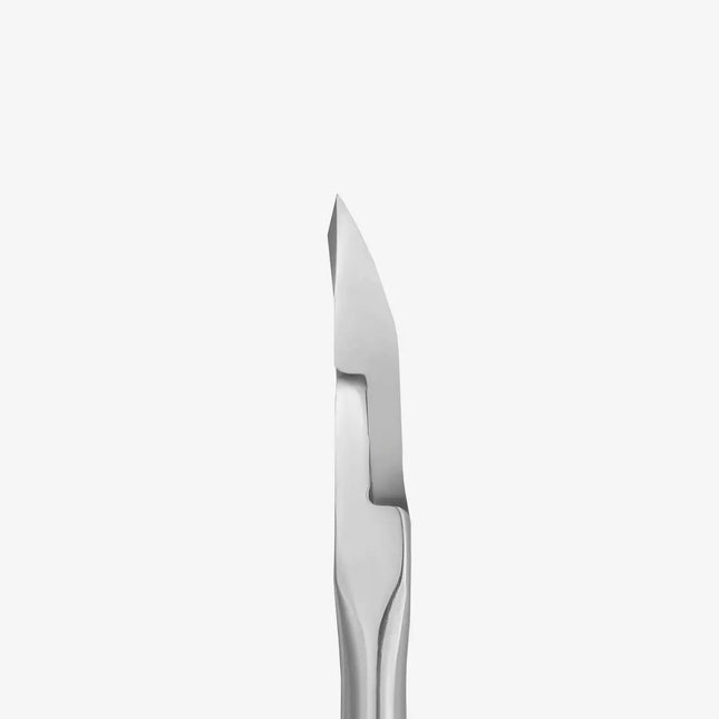 Κόφτης επωνυχίων Staleks Expert 91 3 mm