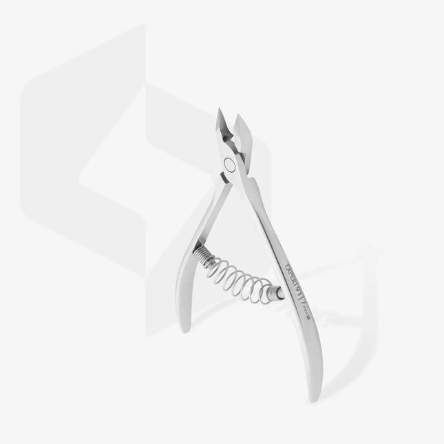 Κόφτης επωνυχίων Staleks Expert 91 7 mm
