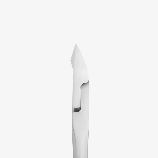 Κόφτης επωνυχίων Staleks Expert 91 7 mm