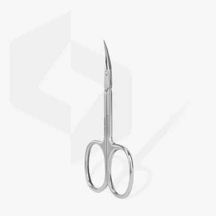 Staleks Cuticle Scissors Expert 50 Type 1