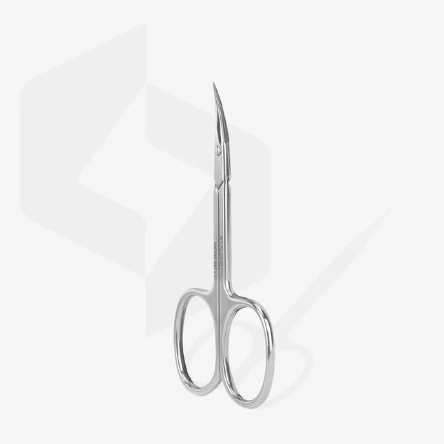 Ψαλίδι επωνυχίων Staleks Expert 50 Τύπος 1