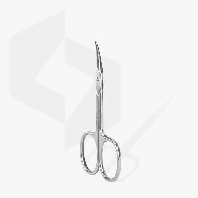 Ψαλίδι επωνυχίων Staleks Expert 50 Τύπου 2